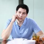 Drama, Series & Sitcom