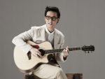 #โบ๊ท สิริโรจน์ #สุดเจ๋ง !! #ผ่านคัดเลือก #SuperBoy รายการดังจากจีน .. Gossips