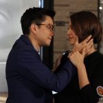 Drama, Series & Sitcom