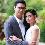 คุณแม่สุดสตรอง “วิกกี้ สุนิสา” อุ้มท้องลูกชายคนแรก!! เข้าฉากถ่ายละคร “เหมือนคนละฟากฟ้า” Gossips
