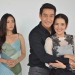 Drama, Series & Sitcom