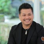 #พลพล กับรักที่ผิดหวังในอดีต ติดตาม ใน “คลับฟรายเดย์โชว์” Gossips