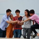 Drama, Series & Sitcom
