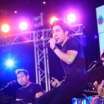 EVENTS