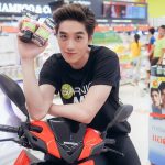 ข่าวประชาสัมพันธ์ & หมวดอื่นๆ