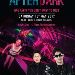Fanmeeting & Party