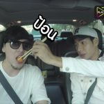ข่าวบันเทิง