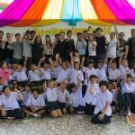 ข่าวประชาสัมพันธ์ & หมวดอื่นๆ