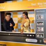 ‘เอไอเอส-วิว’ เอาใจสาวก ให้ดูซีรีส์เกาหลี พร้อมซับไทย ไม่อั้น! บนแอพ ‘AIS PLAY’ EVENTS