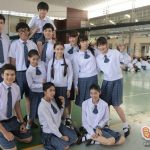 Drama, Series & Sitcom
