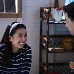 #โอนีล ฐิตินันท์ สาวน่ารักรอยยิ้มสดใส…แฮปปี้ อีกหนึ่งบทบาทการแสดง ในละคร #เหยื่อพยาบาท Gossips
