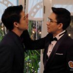 Drama, Series & Sitcom