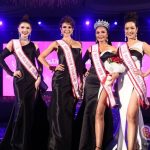 อ้อม อุไรวรรณ์ ชิวมงกุฎ!!! Mrs. Universe Thailand 2017 คนแรกของประเทศไทย!!! อ้อม อุไรวรรณ์ ชิวมงกุฎ!!! Mrs. Universe Thailand 2017 คนแรกของประเทศไทย!!!
