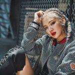 #HYOYEON วง Girls’ Generation  ปล่อยโซโล่ซิงเกิ้ลที่ 2 #Wannabe โชว์ลีลาการเต้น และสกิลการแร็ปสุดแซ่บ