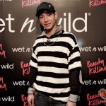 #เป๊ก #ผลิตโชค #น้ำตาล #ซินดี้” ร่วมงาน “Wet n Wild Beauty Killing” EVENTS