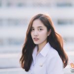 ตามติดความน่ารัก #ฟรีน #สโรชา” หนึ่งสาววัยทีนจาก มิสทีน ไทยแลนด์ ข่าวบันเทิง