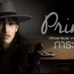 #พริ้ม จันทร์ทิพย์ จัด #Meeting แฟนคลับแบบใกล้ชิดสุดๆพร้อมแขกรับเชิญแบบ Exclusive!!! Fanmeeting & Party