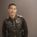 “โตโน่” ชม “ณิชา” เป็นนางเอกทั้งนอกจอและในจอ Gossips