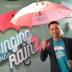 Chang Music Connection Present “Singing In The Rain 2Gether” “มาเปลี่ยนฤดูเหงา…ให้เป็นฤดูของเรา” EVENTS