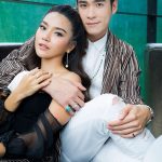 F3 e-magazine เอาใจแฟนละครซีรีส์ชุด The Cupids บริษัทรักอุตลุด ข่าวบันเทิง