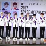 Fanmeeting & Party
