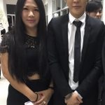 ดันต่อ ผิง-ดัง ลุยโปรเจ็คลูกเทพ Gossips
