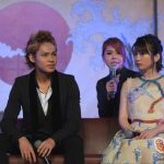 แฟนคลับแดนปลาดิบล้นทะลัก!!!! J Series Festival2017 ตื่นตา ตื่นใจ คุ้มค่าแห่งการรอคอย!!! EVENTS