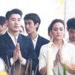 Drama, Series & Sitcom