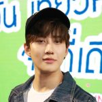 ฟรีวีซ่า ได้เวลามาเที่ยวไต้หวัน ณ บัดนี้ Taiwan Travel Expo งานนี้เรื่องเที่ยว เรื่องกิน และของสมนาคุณ Press conference