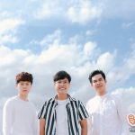 ชมมิวสิควิดีโอเพลง #เธอในฝัน จากวง #เจสแพลนเน็ต ได้แล้วที่ MV