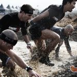 Spartan Race วิ่งตะลุยด่านอุปสรรคกว่า 20 ด่านตลอดระยะทาง 5 กว่ากิโลเมตร ข่าวประชาสัมพันธ์ & หมวดอื่นๆ