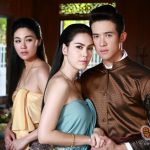 Drama, Series & Sitcom