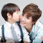 Drama, Series & Sitcom