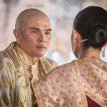 #เมืองโบราณ ร่วมเทิด #พระเกียรติยิ่งใหญ่ ใน #ศรีอโยธยา3 เปิดให้ถ่ายทำทุกสถานที่ #ต้องห้าม’ EVENTS
