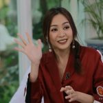 #โฟร์ ศกลรัตน์ #เปิดใจ ครั้งแรก #เล่าเรื่อง #อดีตรัก ติดตามได้ ใน “คลับฟรายเดย์โชว์” Gossips