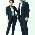 “คูล ฟาเรนไฮต์” ปรับโฉมใหม่! รุกตลาดออนไลน์ เอาใจคน #GENC ข่าวประชาสัมพันธ์ & หมวดอื่นๆ