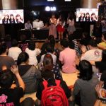 EVENTS