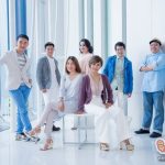 อยากเป็นศิลปิน RSATP 7 จัดให้!! คอร์สเรียนร้อง-เต้น จบหลักสูตรมีซิงเกิ้ลทันที ข่าวบันเทิง