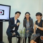 #พี่ฉอด #เปิดใจ #เคลียร์ #ทุกประเด็นร้อน! #ครั้งแรก และ #ครั้งเดียว ใน คลับ ฟรายเดย์ โชว์ เสาร์ 15 ก.ค.นี้ Gossips