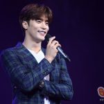 Fanmeeting & Party