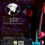 EVENTS