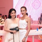 ไขเคล็ดลับ สวย หรู ดูแพง แบบไม่กั๊ก ของเซเลบดัง 3 เจเนเรชั่น ให้ผู้หญิงเปล่งประกายแบบมงลง ทั่วประเทศ !! ข่าวประชาสัมพันธ์ & หมวดอื่นๆ