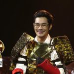“AIS PLAY” ชวนลุ้นแชมป์ชนแชมป์ “หน้ากากนักร้อง ซีซั่น 2” เตรียมเปิดความลับหลังถอดหน้ากากสุดอันซีน! ข่าวบันเทิง