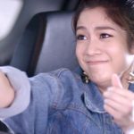 Drama, Series & Sitcom