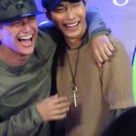 จิกกะบาลเสนอหน้า