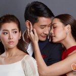 Drama, Series & Sitcom