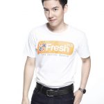 “โมโน เฟรช” จัดจริง แจกแหลก!! เอาใจชาว Fresher ข่าวบันเทิง