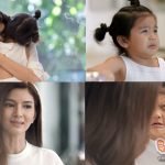 #คลิป #สุดซึ้ง รับ #วันแม่ #แม่โบว์ #น้องมะลิ #ทะลุ 1 #ล้านวิว ข่าวบันเทิง