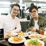 ข่าวประชาสัมพันธ์ & หมวดอื่นๆ