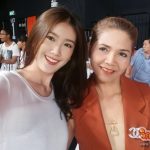 นักแสดง “โมโน ทาเลนท์ สตูดิโอ” ชวนลูกคนไทยบอกรักแม่ ใน #วันแม่แห่งชาติ ข่าวบันเทิง